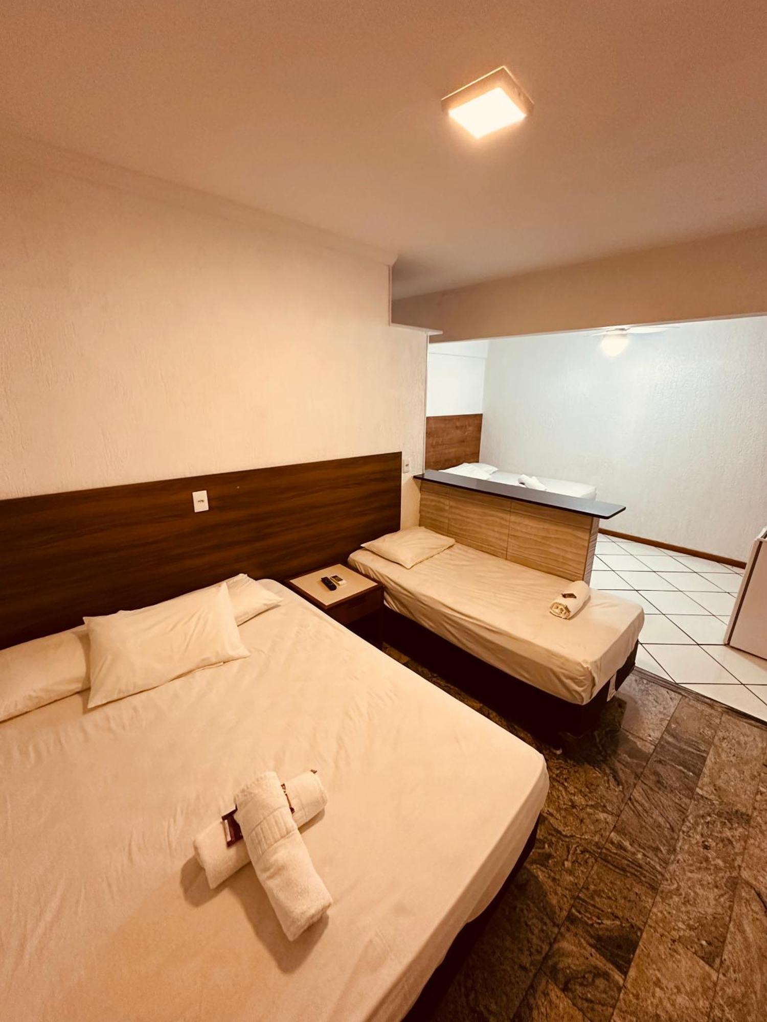 Flamingo Beach Pousada Cabo Frio Ngoại thất bức ảnh